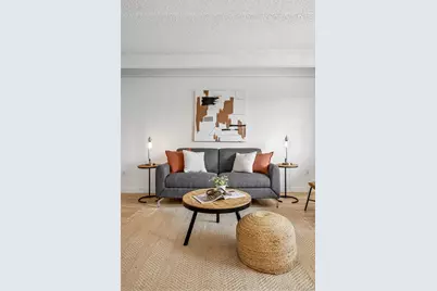 800 W Belleview Avenue #305, Englewood, CO 80110 - Photo 19
