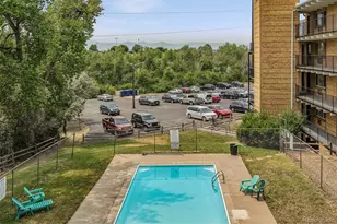 800 W Belleview Ave, Englewood, CO 80110 - Photo 25