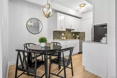 800 W Belleview Avenue #305, Englewood, CO 80110 - Photo 13