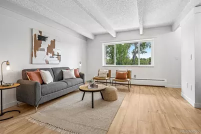 800 W Belleview Avenue #305, Englewood, CO 80110 - Photo 3