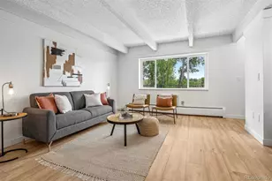 800 W Belleview Ave, Englewood, CO 80110 - Photo 3