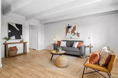 800 W Belleview Avenue #305, Englewood, CO 80110 - Photo 5