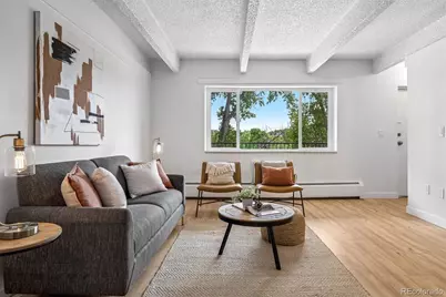 800 W Belleview Avenue #305, Englewood, CO 80110 - Photo 11