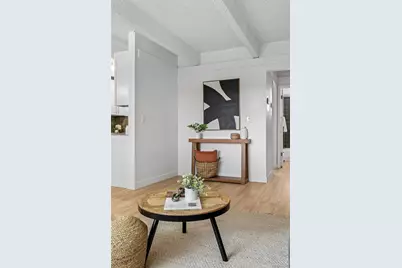 800 W Belleview Avenue #305, Englewood, CO 80110 - Photo 21