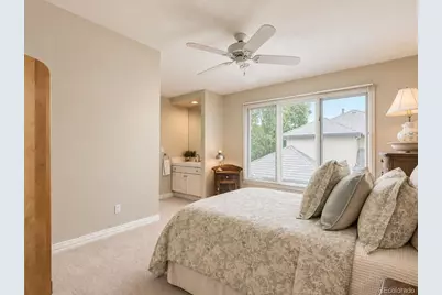 2224 S Queen Street, Lakewood, CO 80227 - Photo 29