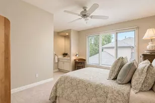 2224 S Queen St, Lakewood, CO 80227 - Photo 29