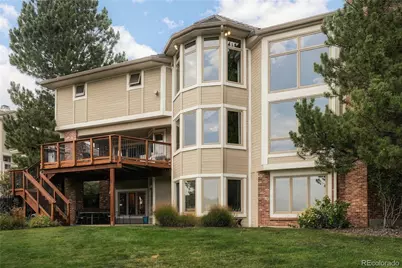 2224 S Queen Street, Lakewood, CO 80227 - Photo 41