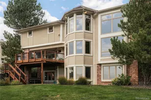 2224 S Queen St, Lakewood, CO 80227 - Photo 41