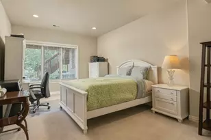 2224 S Queen St, Lakewood, CO 80227 - Photo 33