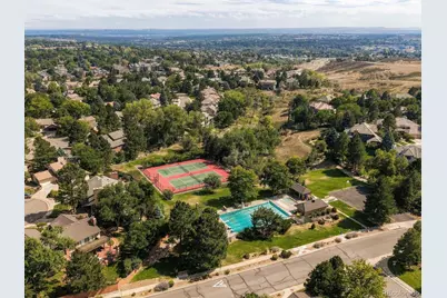 2224 S Queen Street, Lakewood, CO 80227 - Photo 47