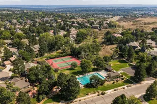 2224 S Queen St, Lakewood, CO 80227 - Photo 47