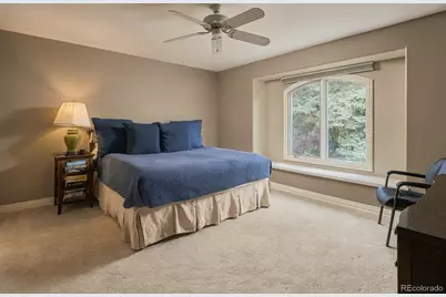 2224 S Queen Street, Lakewood, CO 80227 - Photo 31