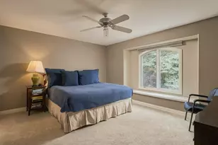 2224 S Queen St, Lakewood, CO 80227 - Photo 31