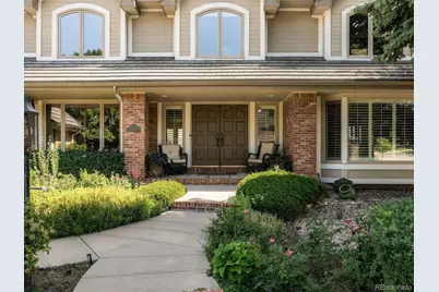 2224 S Queen Street, Lakewood, CO 80227 - Photo 5