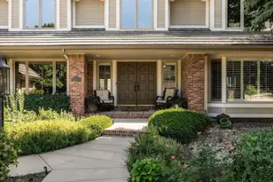 2224 S Queen St, Lakewood, CO 80227 - Photo 5