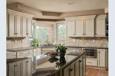 2224 S Queen Street, Lakewood, CO 80227 - Photo 15