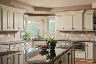 2224 S Queen St, Lakewood, CO 80227 - Photo 15