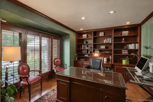2224 S Queen St, Lakewood, CO 80227 - Photo 7