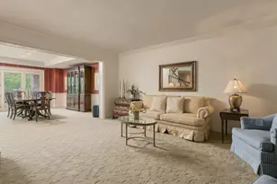 2224 S Queen St, Lakewood, CO 80227 - Photo 17