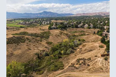 2224 S Queen Street, Lakewood, CO 80227 - Photo 45