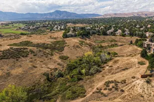 2224 S Queen St, Lakewood, CO 80227 - Photo 45
