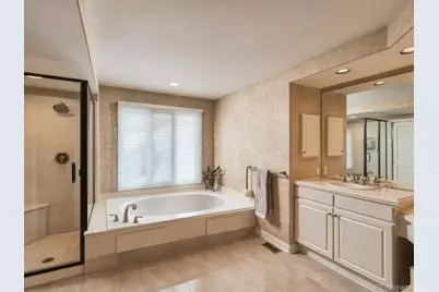 2224 S Queen Street, Lakewood, CO 80227 - Photo 23