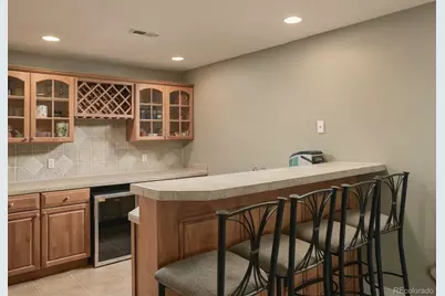 2224 S Queen Street, Lakewood, CO 80227 - Photo 37