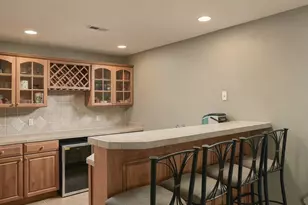 2224 S Queen St, Lakewood, CO 80227 - Photo 37