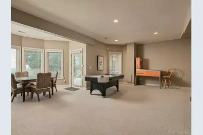 2224 S Queen Street, Lakewood, CO 80227 - Photo 35
