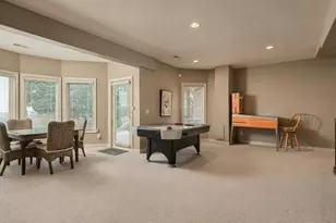 2224 S Queen St, Lakewood, CO 80227 - Photo 35