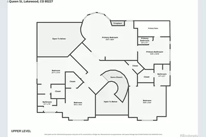 2224 S Queen Street, Lakewood, CO 80227 - Photo 49