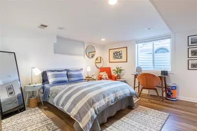 1551 N Krameria Street, Denver, CO 80220 - Photo 29