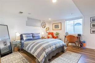 1551 N Krameria St, Denver, CO 80220 - Photo 29
