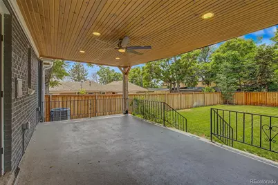 1551 N Krameria Street, Denver, CO 80220 - Photo 45