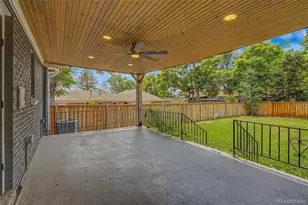 1551 N Krameria St, Denver, CO 80220 - Photo 45