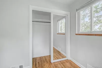 1551 N Krameria Street, Denver, CO 80220 - Photo 19