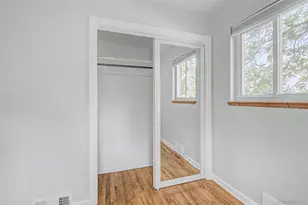 1551 N Krameria St, Denver, CO 80220 - Photo 19