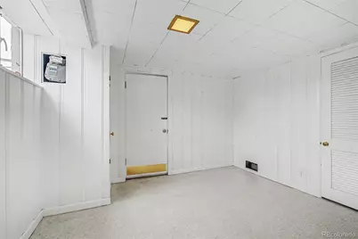1551 N Krameria Street, Denver, CO 80220 - Photo 37