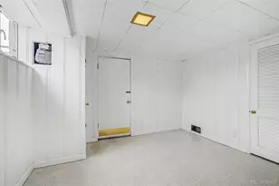 1551 N Krameria St, Denver, CO 80220 - Photo 37