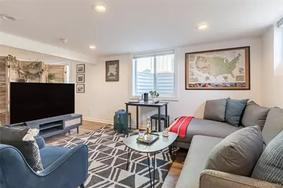 1551 N Krameria Street, Denver, CO 80220 - Photo 25