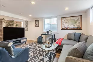 1551 N Krameria St, Denver, CO 80220 - Photo 25