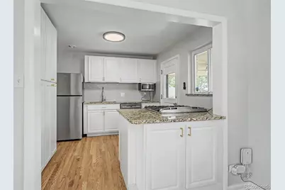 1551 N Krameria Street, Denver, CO 80220 - Photo 7