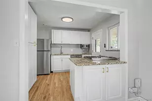 1551 N Krameria St, Denver, CO 80220 - Photo 7