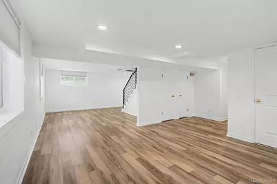 1551 N Krameria Street, Denver, CO 80220 - Photo 27