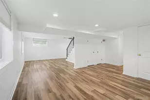 1551 N Krameria St, Denver, CO 80220 - Photo 27