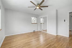 1551 N Krameria St, Denver, CO 80220 - Photo 13