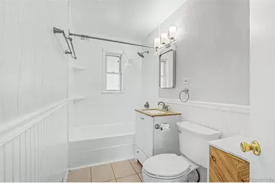 1551 N Krameria Street, Denver, CO 80220 - Photo 15
