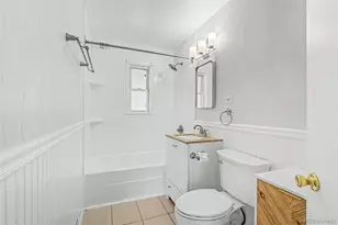 1551 N Krameria St, Denver, CO 80220 - Photo 15