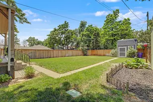 1551 N Krameria St, Denver, CO 80220 - Photo 41