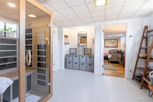 1551 N Krameria St, Denver, CO 80220 - Photo 39